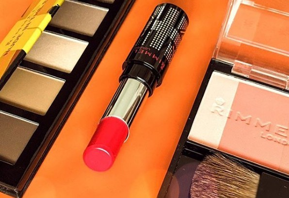 2017y04m07d_172047566