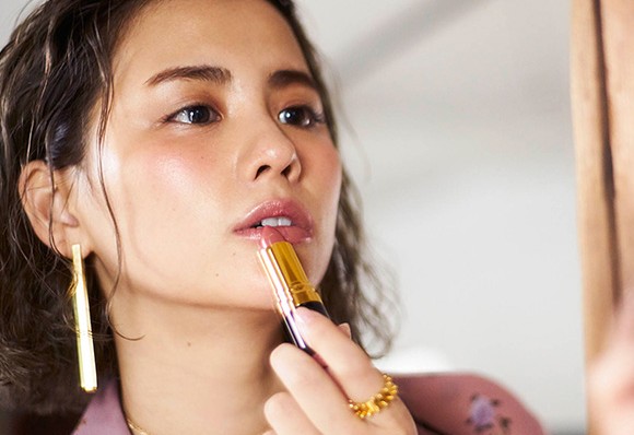 2017y04m07d_174647225