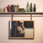 【初心者向け】すのこを使った100均DIYまとめ◎簡単にお洒落インテリアを作ろう アイキャッチ画像