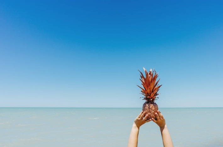 今年は「夏バテしない夏」にしよう!生活の注意点・夏バテに効果的な食材とは アイキャッチ画像