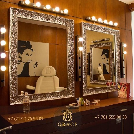 2017y04m15d_151228436