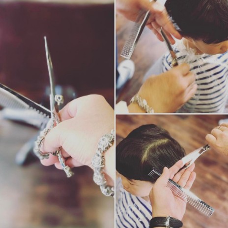 2017y04m15d_151317497