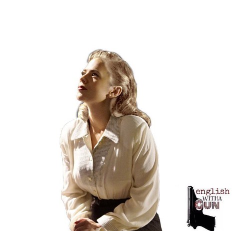 2017y04m15d_152257229