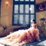 美女と野獣コラボアイテムまとめ◎コスメやヘアアイテムなど見逃せない豪華アイテム満載! アイキャッチ画像