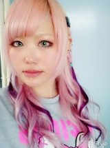 2017y04m27d_153532553