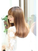 2017y04m27d_153809343