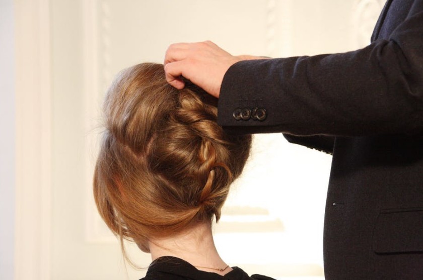 2017y04m27d_161811788