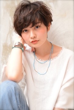 2017y04m27d_162048814