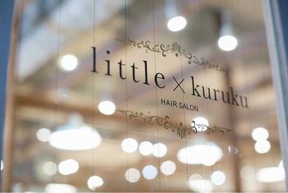 2017y04m27d_165832287