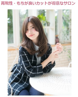 2017y04m27d_170652240