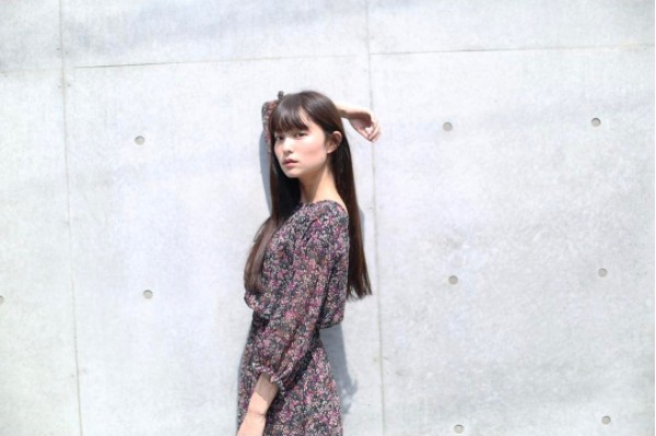 2017y06m05d_105834271