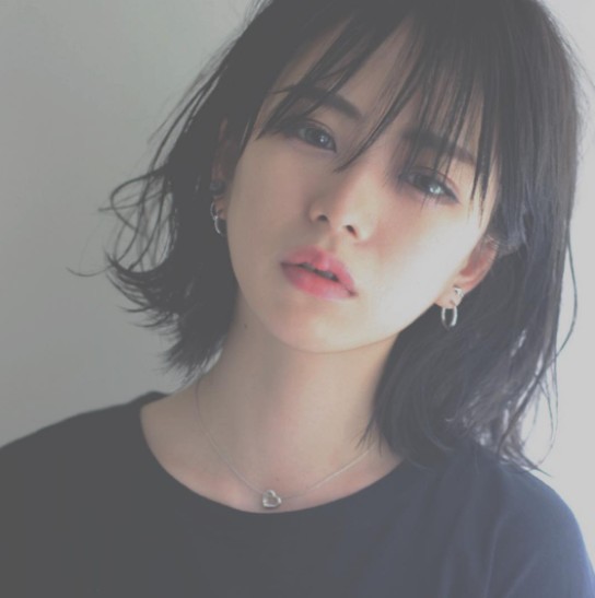 2017y06m05d_111414600