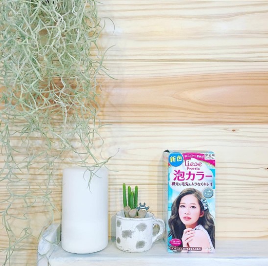 2017y06m05d_111925320