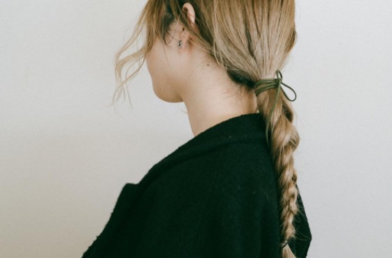 2017y06m05d_112524066