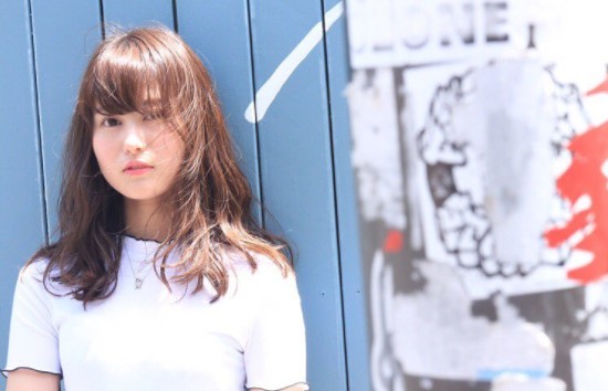 2017y06m05d_113113178