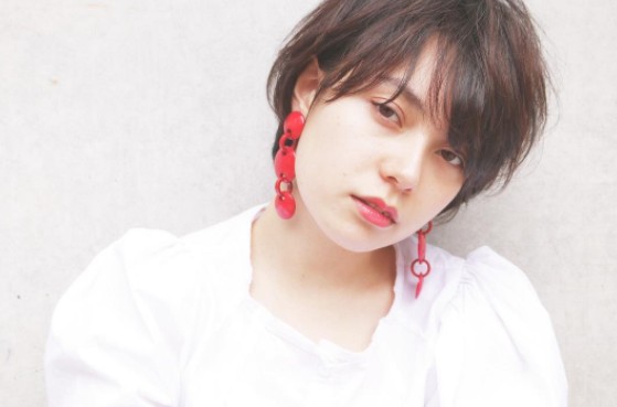 2017y06m05d_113156533