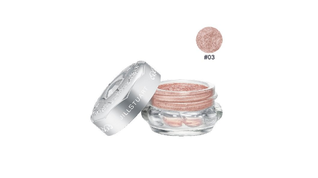 ジェリーアイカラー