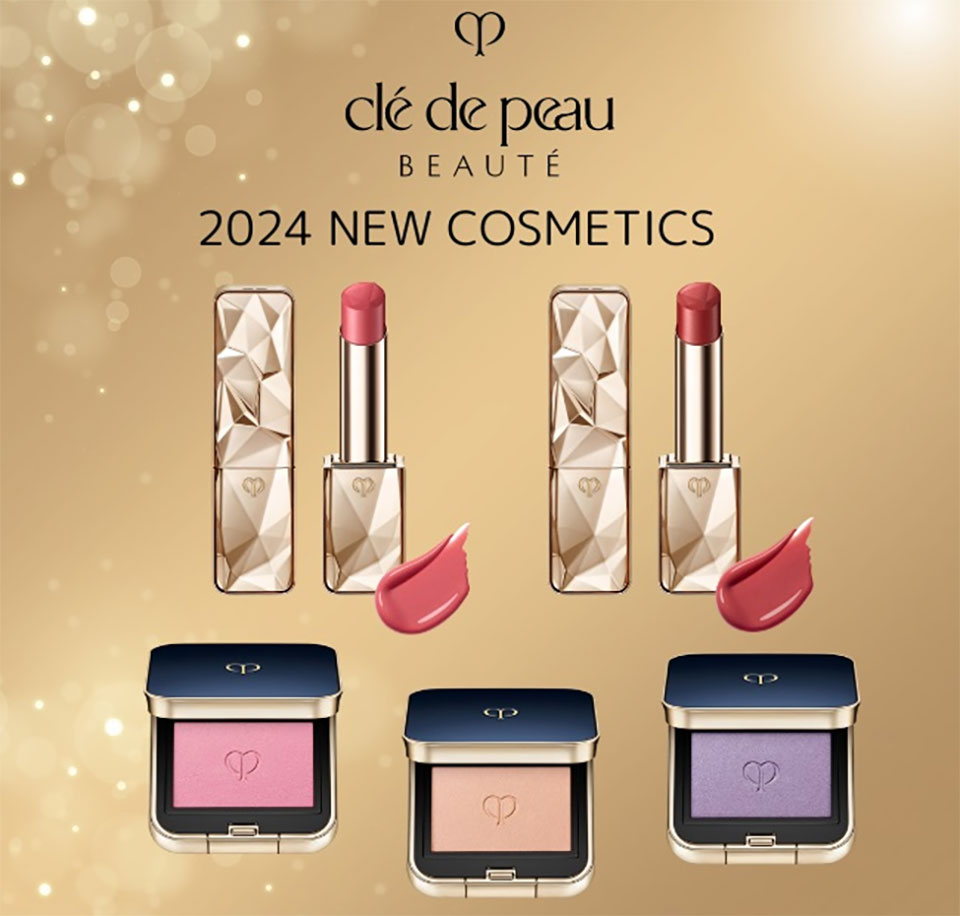 クレドポー写真