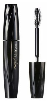 パワフルカール マスカラ