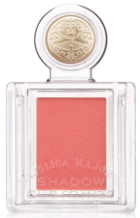 シャドーカスタマイズ