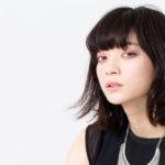 【評判◎カラコン】ダズショップの人気カラー紹介!度ありも選べる アイキャッチ画像