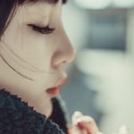 ファンデーションはリッキッドorパウダーどっちを選ぶ?肌にあった選び方を紹介 アイキャッチ画像
