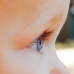 夏はカラコンで理想のナチュラルハーフアイを手に入れたい♡おすすめカラコン5選 アイキャッチ画像