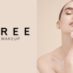 2017年夏コスメ「THREE(スリー)」から新色が限定発売!鮮やかなミネラルカラーが魅力的♡ アイキャッチ画像