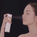 シミや毛穴をしっかりカバーできる「ミネラルエアー」ファンデーションが凄い!その魅力とは アイキャッチ画像