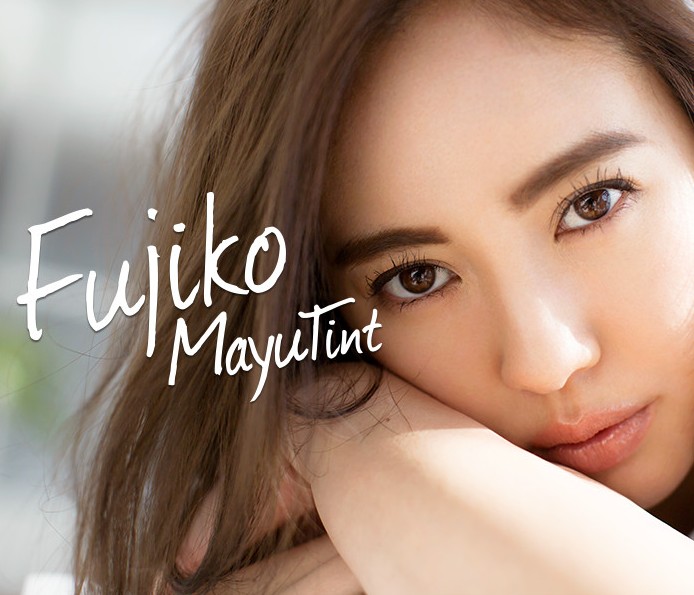 優秀プチプラコスメ「眉ティント」で簡単に理想のトレンド眉に♡眉ティントの使い方もあわせて紹介 アイキャッチ画像