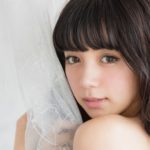 【5月25日更新】おすすめカラコン◎ナチュラル・ハーフ・コスプレなど用途別に教えちゃいます! アイキャッチ画像