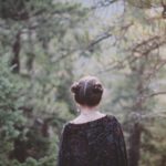 夏のヘアワックスはこれで決まり!崩れ知らずでスタイルがキープできるおすすめスタイリング剤まとめ アイキャッチ画像