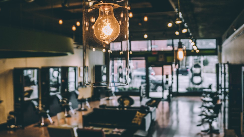 2017y05m18d_174019152