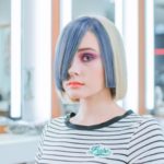 ヘアカラー専門店って実際どうなの?!気になる口コミを徹底調査!!