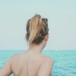 海外のヘアケアブランドがおしゃれで使える♡ 海外製なら夏の日差し対策にも最適♪ アイキャッチ画像