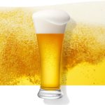 サントリーの新作オールフリーコラーゲン2000mgは本当に美味しいの?気になる口コミまとめ アイキャッチ画像