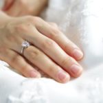 ムダ毛処理後のケアで彼に好かれるスベスベ美肌が叶う♡恋活マストアイテムを紹介