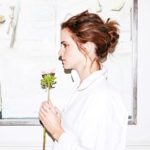 冬の乾燥肌も気にならないツヤ肌メイクが叶う♡人気デパコスrms beautyの優秀コスメ アイキャッチ画像