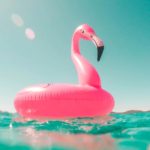 夏におすすめデパコススキンケア用品を厳選◎しっかりと紫外線対策&保湿をしよう! アイキャッチ画像