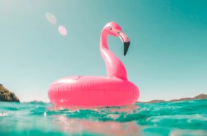 夏におすすめデパコススキンケア用品を厳選◎しっかりと紫外線対策&保湿をしよう！ アイキャッチ画像