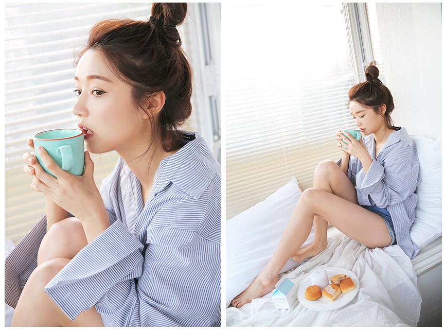 韓国コスメの人気ブランド4選!プチプラ×良質でオススメなんです♡ アイキャッチ画像