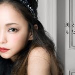 人気カラコン6選!!ナチュラルからハーフまで今旬の目元を演出♡