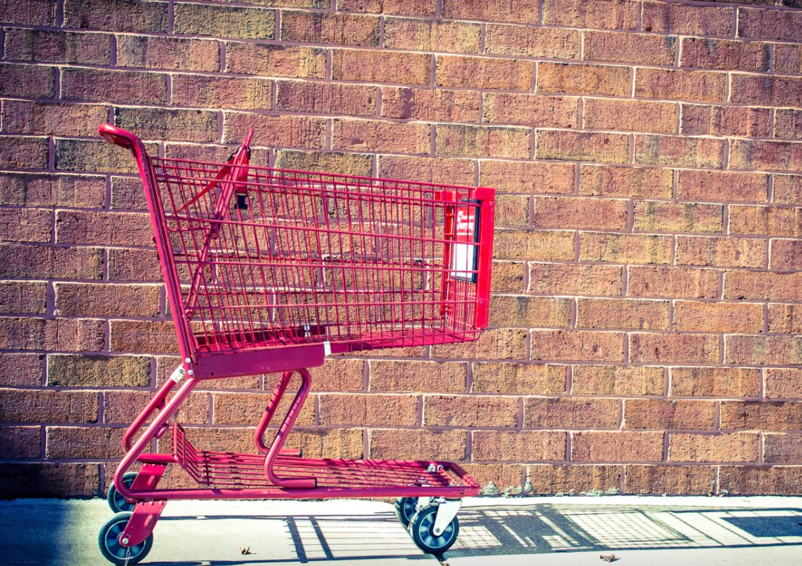 2017y06m08d_125723965