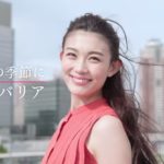 ドラストコスメだけど超優秀スキンケアブランド5選♡プチプラで美肌をGET! アイキャッチ画像