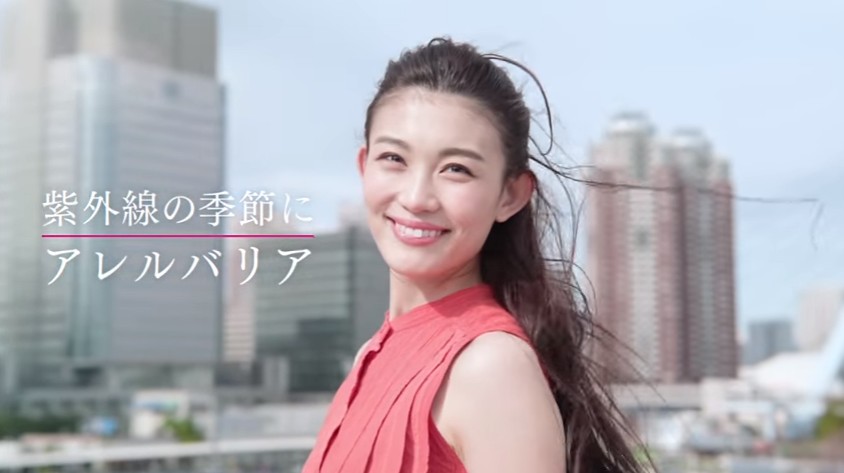 ドラストコスメだけど超優秀スキンケアブランド5選♡プチプラで美肌をGET! アイキャッチ画像