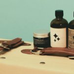全世界で大人気!?敏感肌にオススメの無添加化粧品「ファンケル」の知られざる秘密に潜入☆