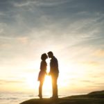 気になる彼や恋人には嫌われたくない!!「口臭」「ヒゲ」「毛穴」のケアは大丈夫?