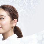 ほうれい線はプチプラ下地で対策!高カバー力の優秀コスパで美肌メイク アイキャッチ画像