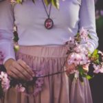 【石原さとみメイク】メイク道具とやり方をYoutubeで分かりやすく紹介。ヌーディーな魅力UPの男ウケバツグンメイク♡ アイキャッチ画像