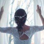 【深田恭子風メイク】大人可愛いが叶う深キョンフェイスで愛らしく♡